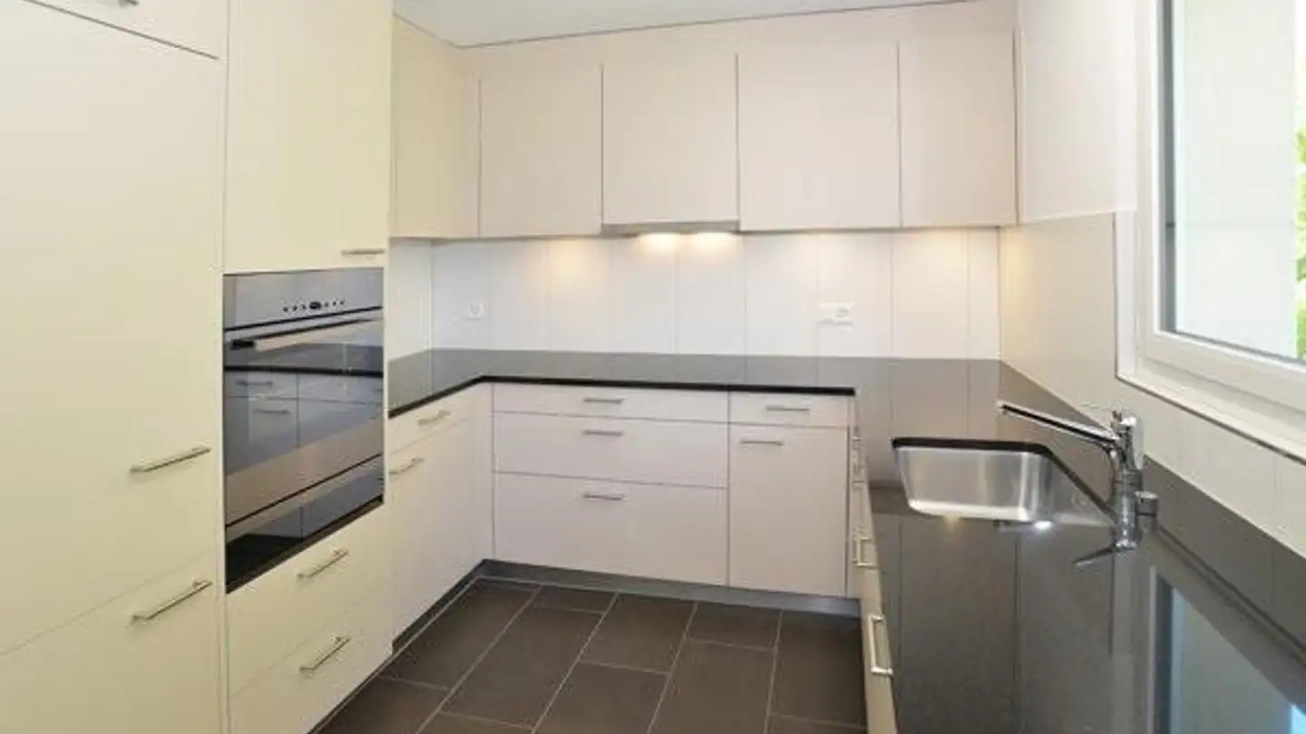 Duplex for rent - Churfirstenweg 14, 8200 Schaffhausen - Photo 4