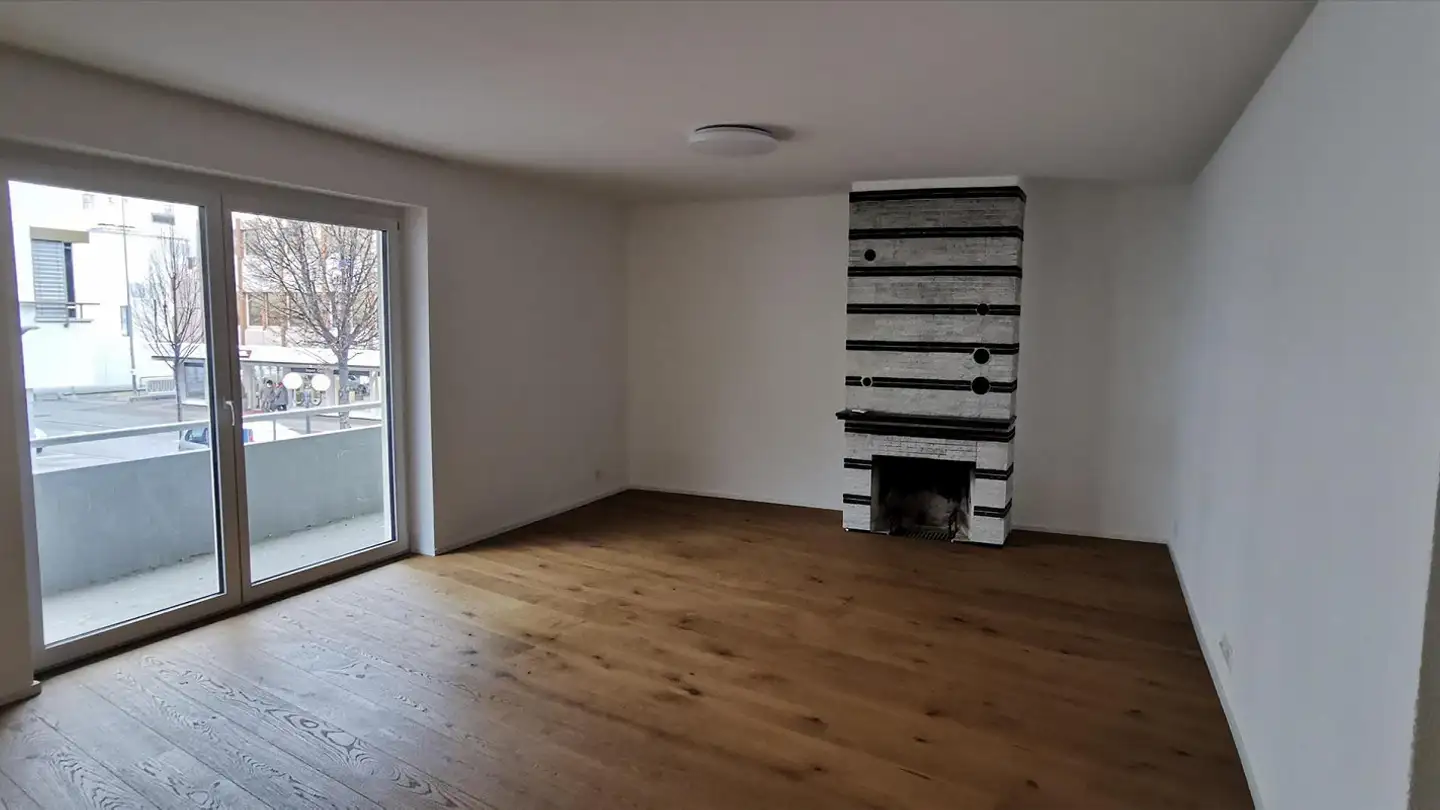 Appartement à louer - Rhonesandstrasse 12, 3900 Brig - Photo 3