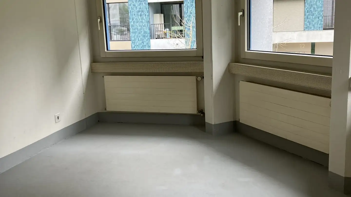Bureau à louer - 8041 Zürich - Photo 3
