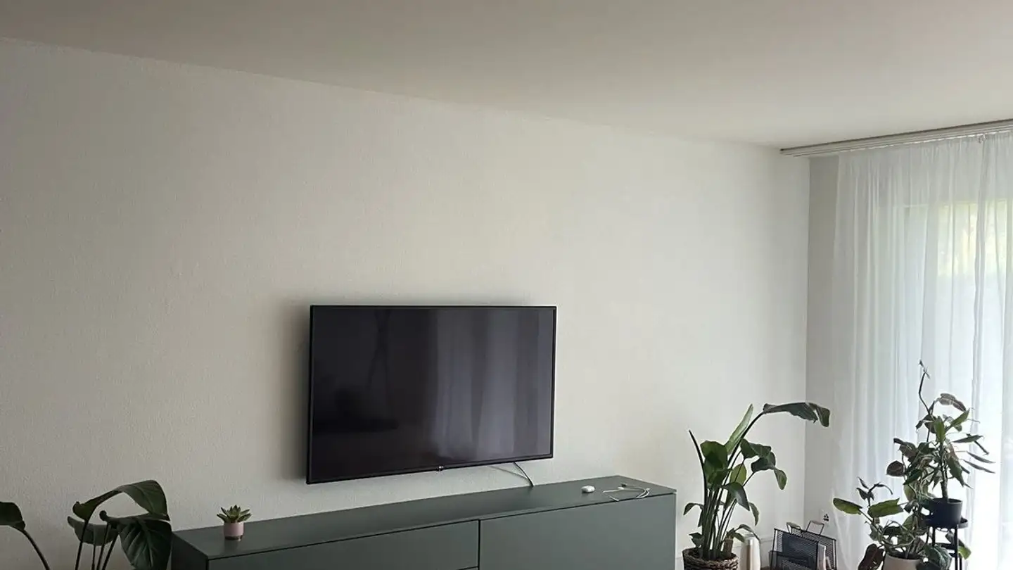Wohnung mieten - 8610 Uster - Foto 2