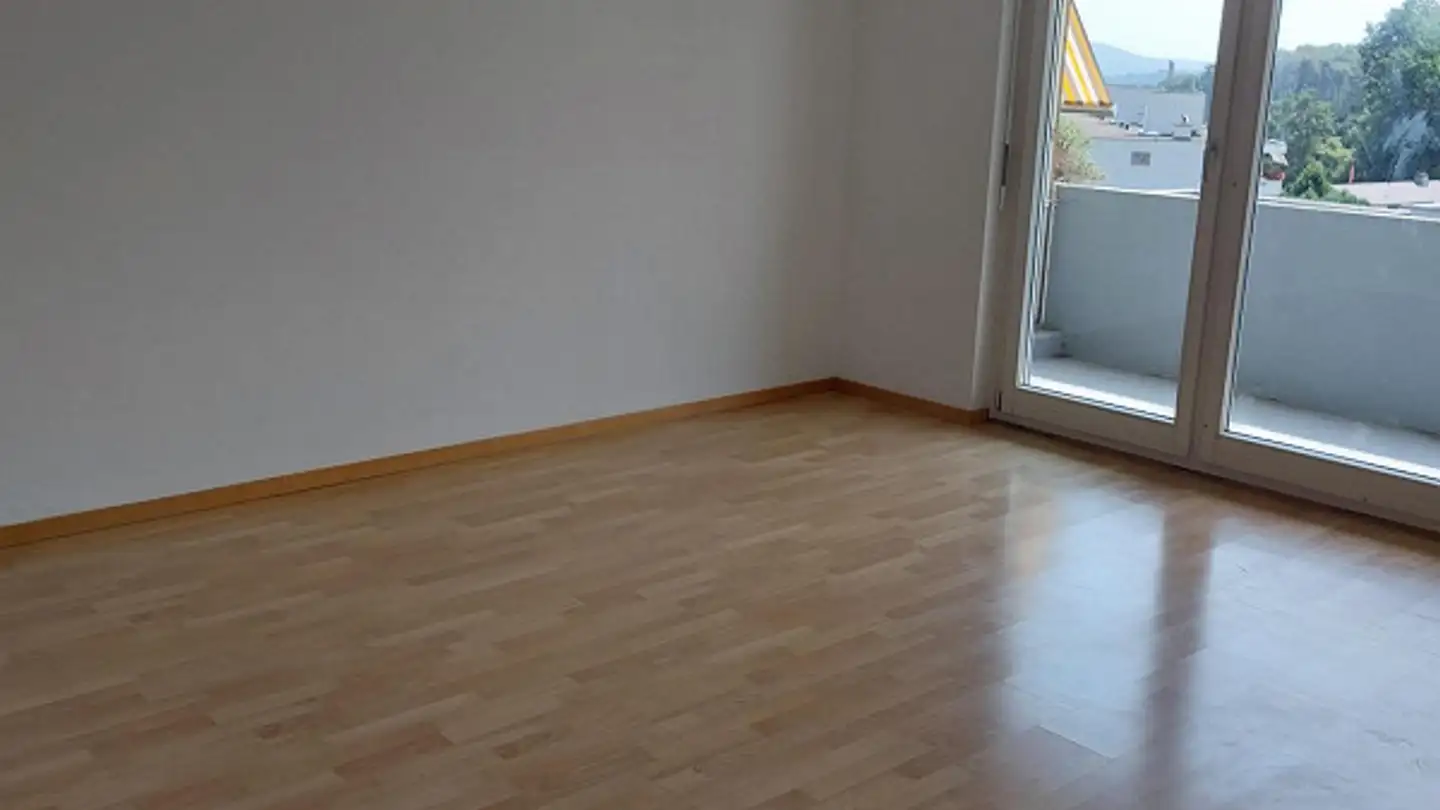 Appartamento in affitto - Birchstrasse 2, 8212 Neuhausen am Rheinfall - Foto 3