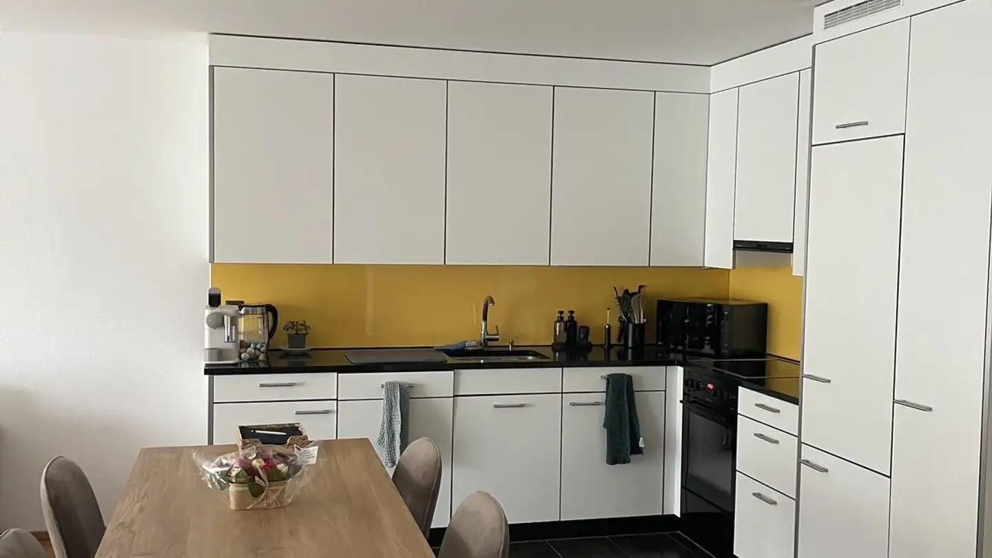 Wohnung mieten - 8610 Uster - Foto 3