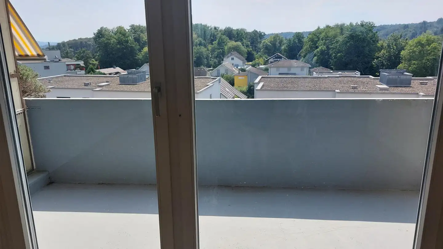 Appartamento in affitto - Birchstrasse 2, 8212 Neuhausen am Rheinfall - Foto 4