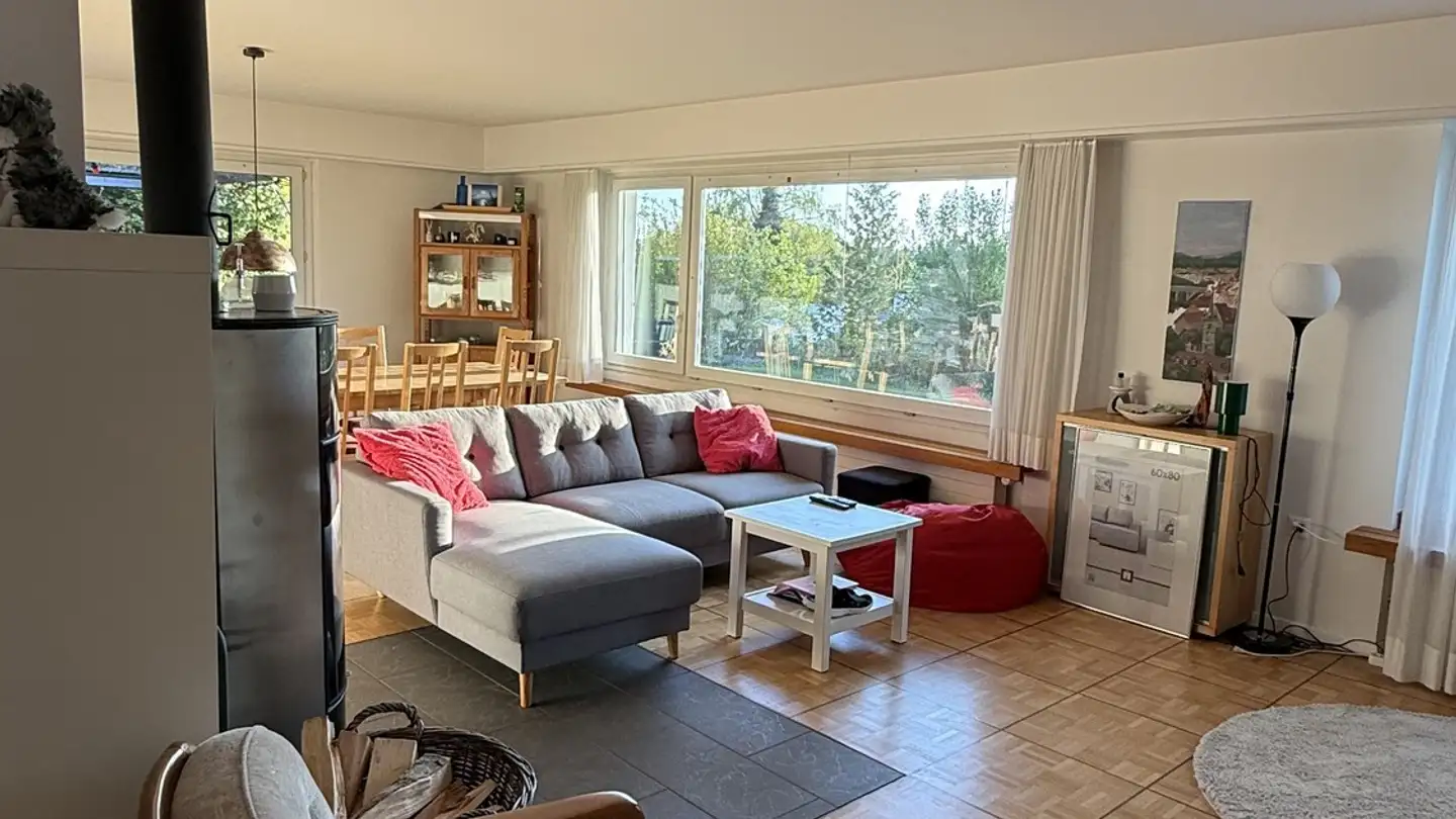 Single room for rent - 8185 Winkel