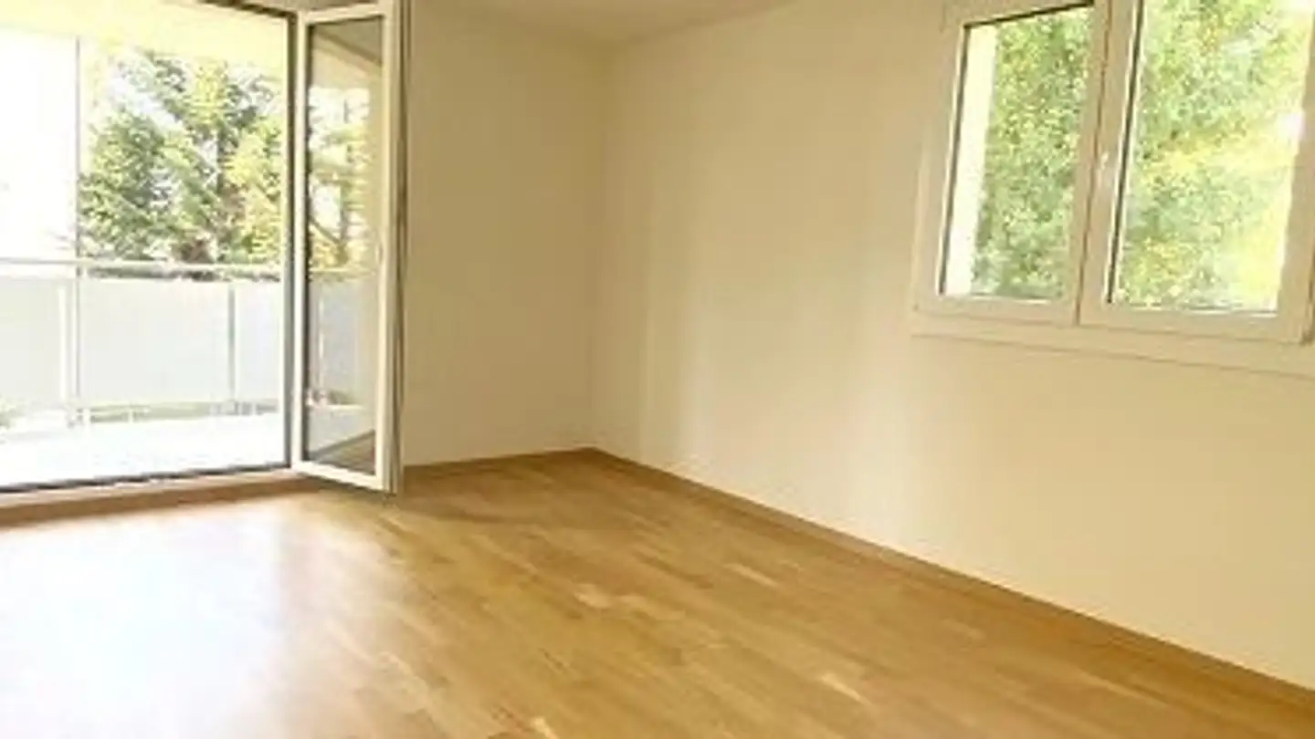 Wohnung mieten - Rhenaniastrasse 19, 8212 Neuhausen am Rheinfall