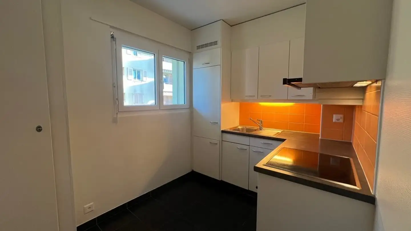 Apartment for rent - Chemin De La Confrérie 8, 1800 Vevey