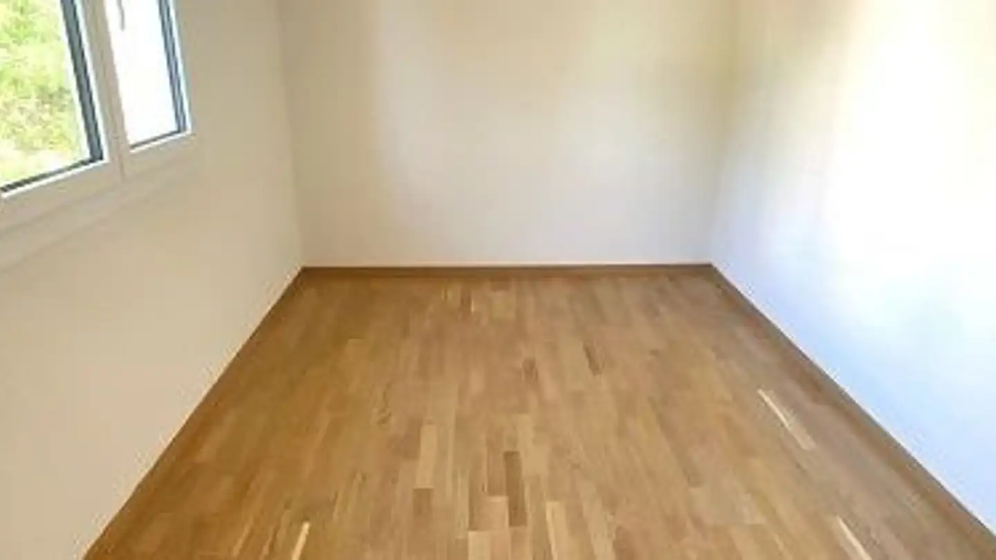 Wohnung mieten - Rhenaniastrasse 19, 8212 Neuhausen am Rheinfall - Foto 3