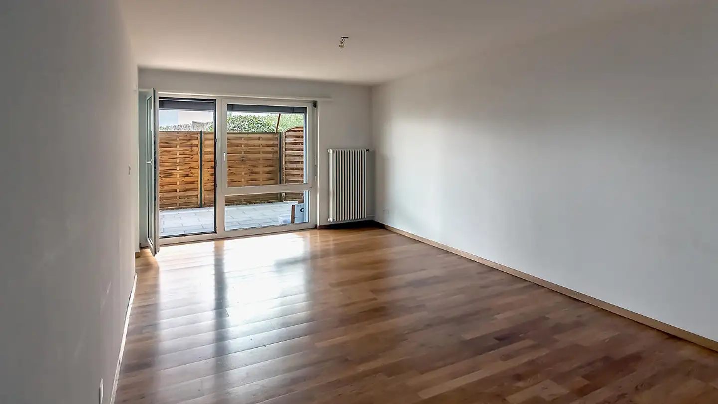 Wohnung mieten - Neuhusweg 6, 8805 Richterswil