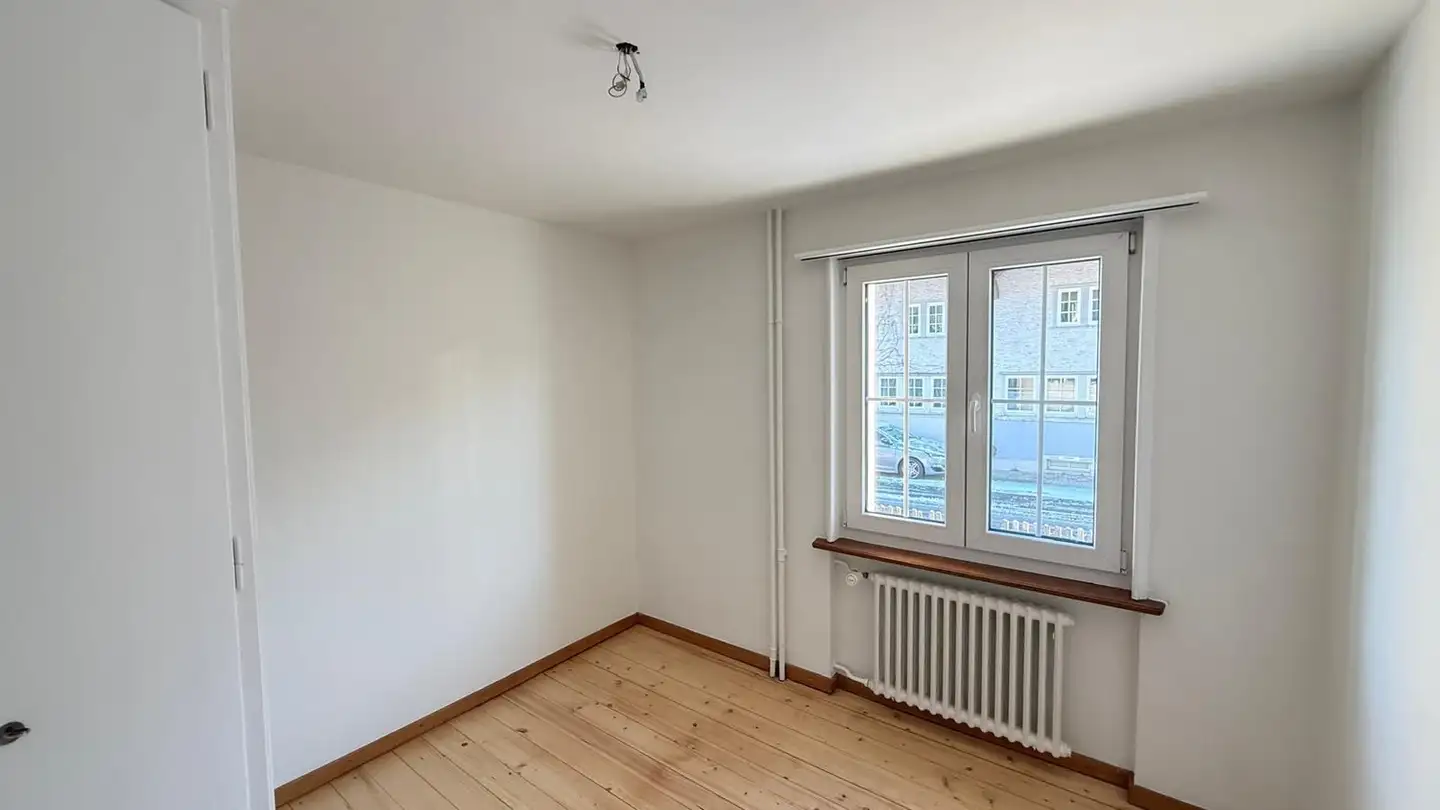 Apartment for rent - Alte Oberdorfstrasse 26, 8600 Dübendorf - Photo 3