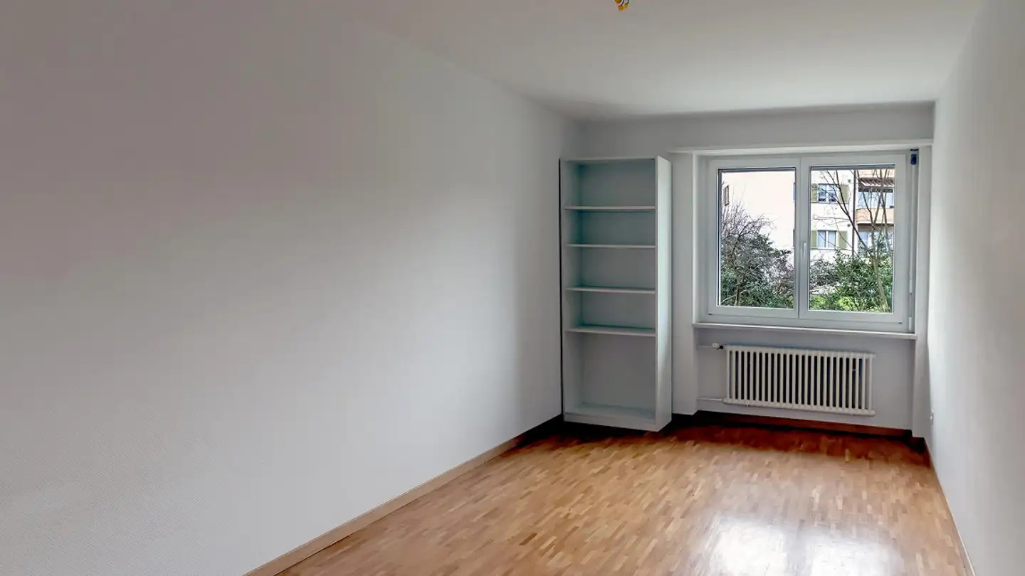 Appartamento in affitto - Neuhusweg 6, 8805 Richterswil - Photo 3