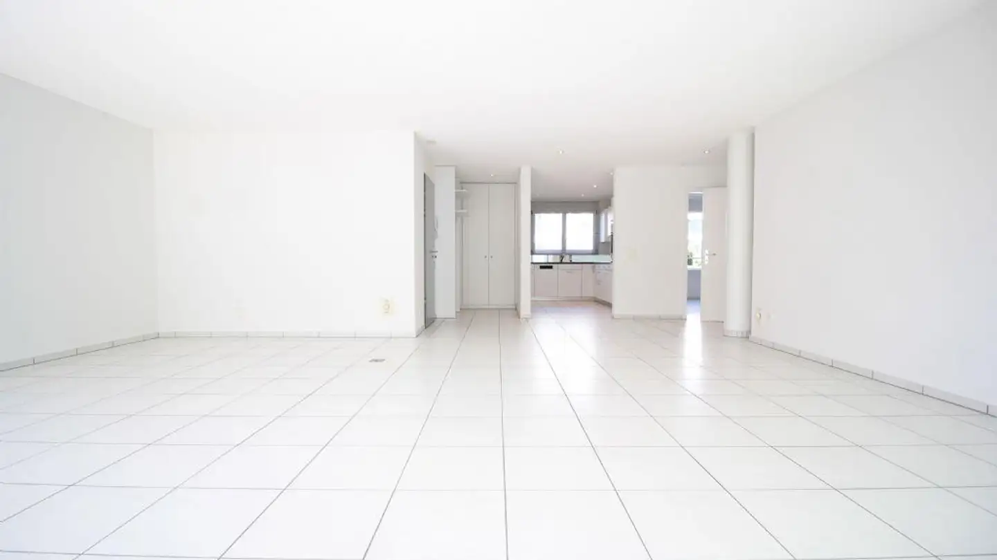 Apartment for rent - Hübeliacker 13a, 5034 Suhr - Photo 4