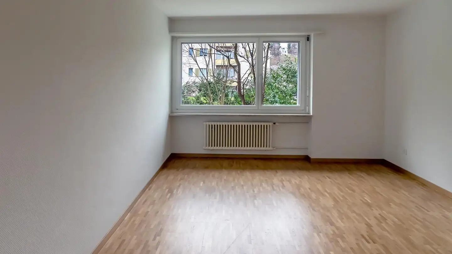 Appartamento in affitto - Neuhusweg 6, 8805 Richterswil - Photo 4