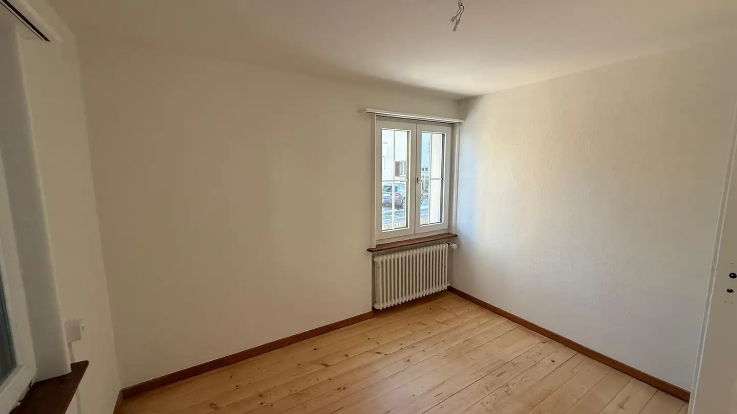 Apartment for rent - Alte Oberdorfstrasse 26, 8600 Dübendorf - Photo 4