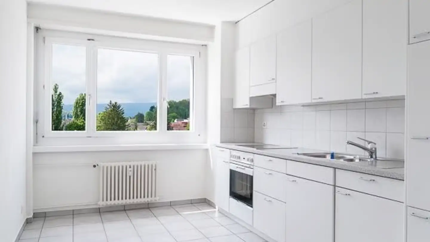 Appartamento in affitto - Lindenstrasse 33, 4102 Binningen - Foto 3