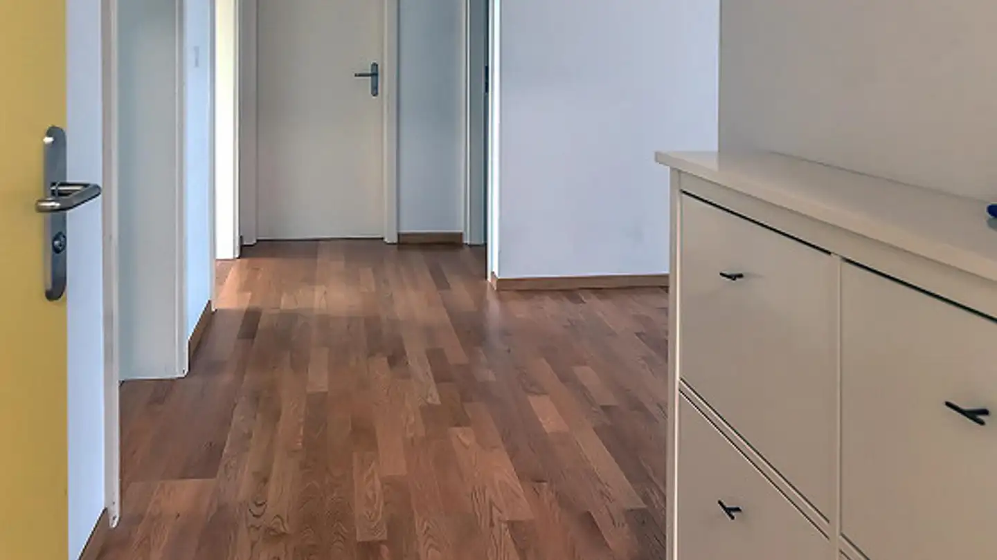 Appartamento in affitto - Neuhusweg 6, 8805 Richterswil - Photo 2