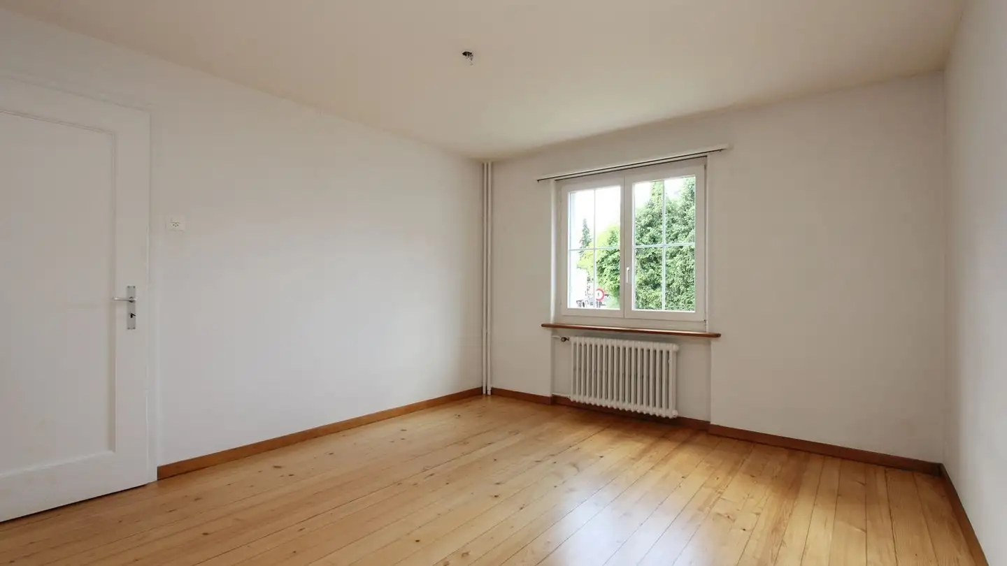Apartment for rent - Alte Oberdorfstrasse 26, 8600 Dübendorf - Photo 2