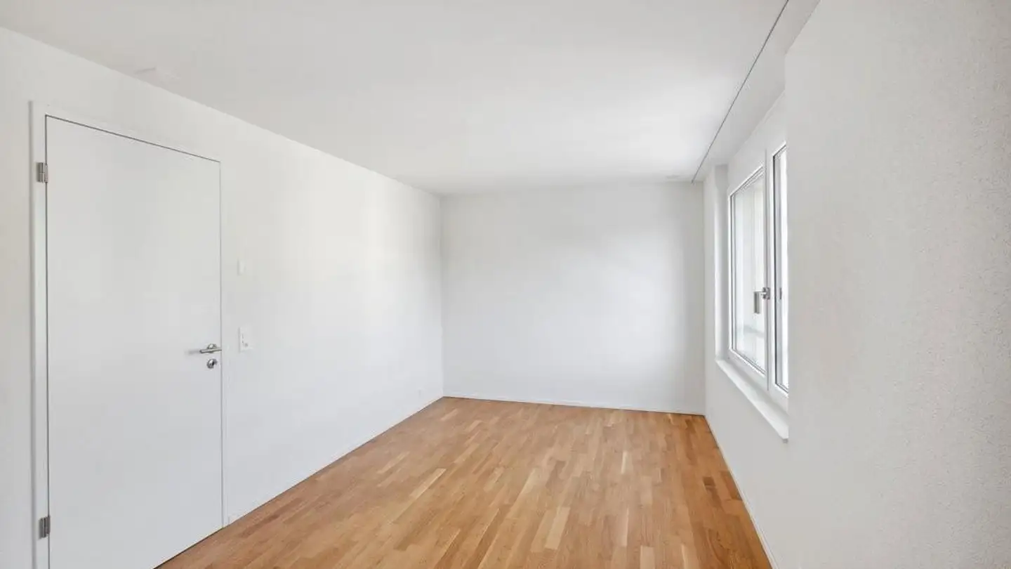 Wohnung mieten - Geissfluhstrasse 10, 4500 Solothurn - Foto 4