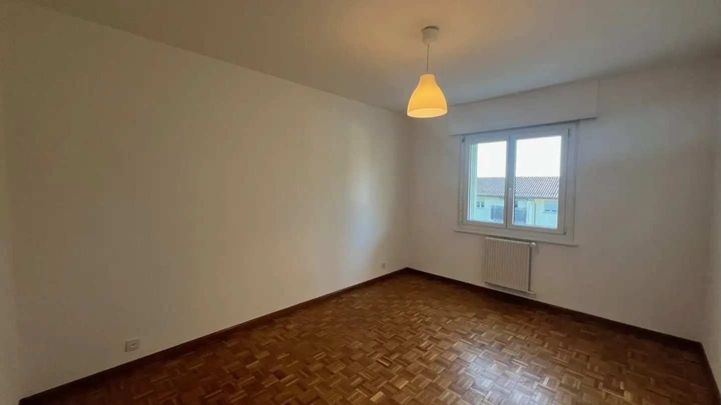 Apartment for rent - Chemin De La Confrérie 8, 1800 Vevey - Photo 3