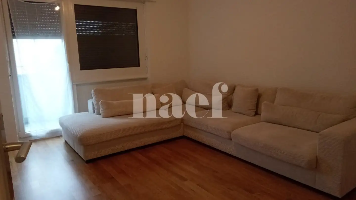 Appartamento in affitto - Rue Des Charmettes 36, 2000 Neuchâtel - Foto 2