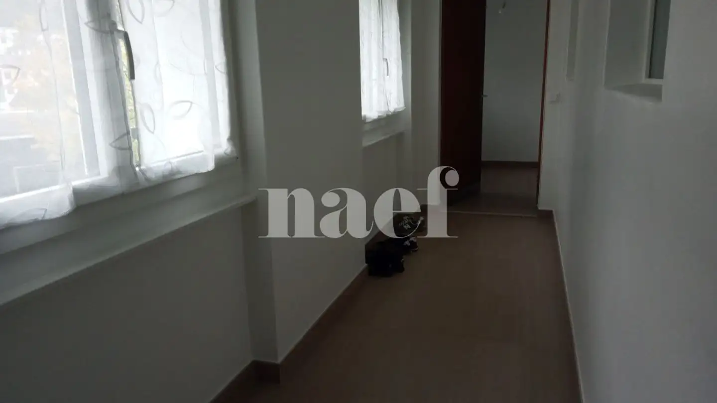 Appartamento in affitto - Rue Des Charmettes 36, 2000 Neuchâtel - Foto 3