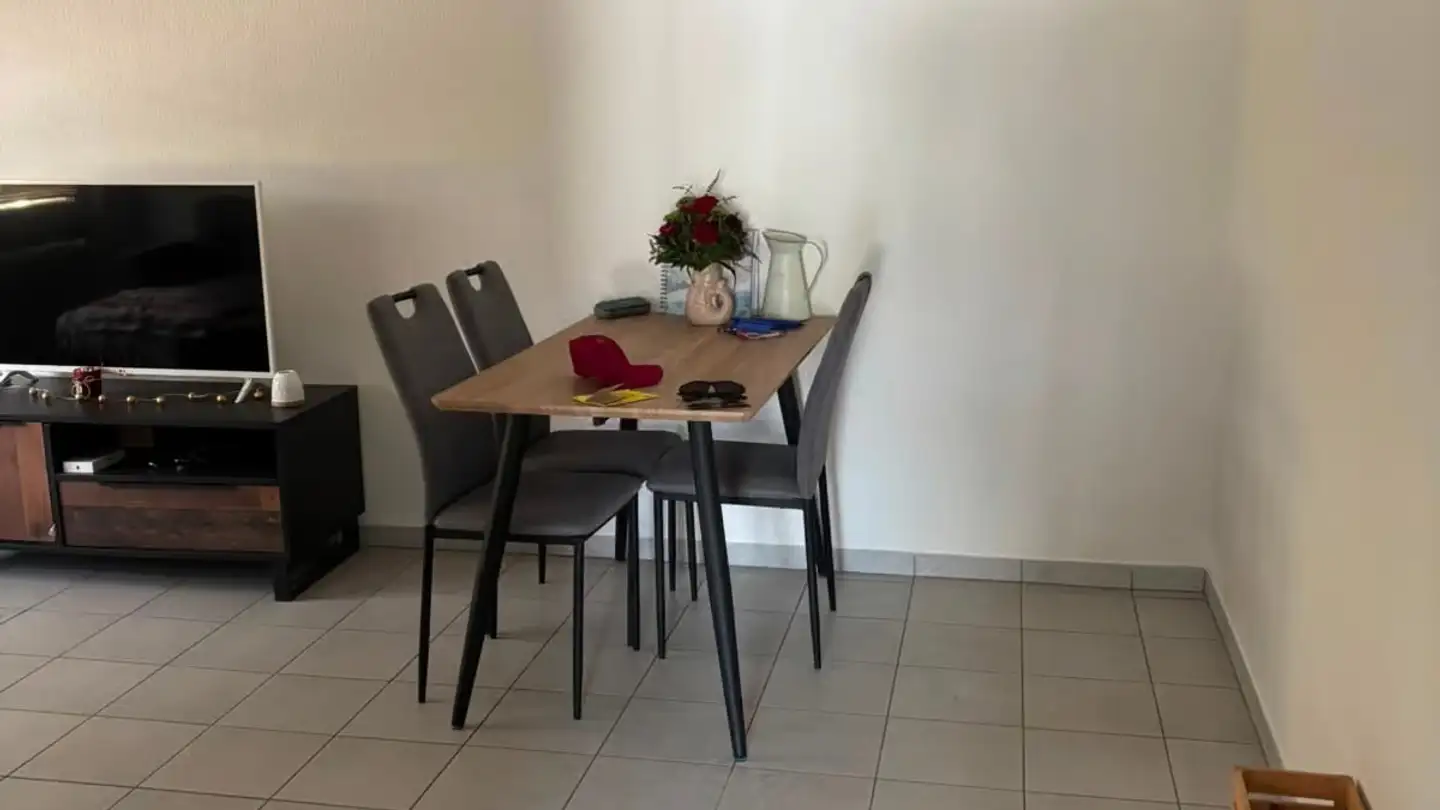 Apartment for rent - Niesenweg 18, 3125 Toffen - Photo 3