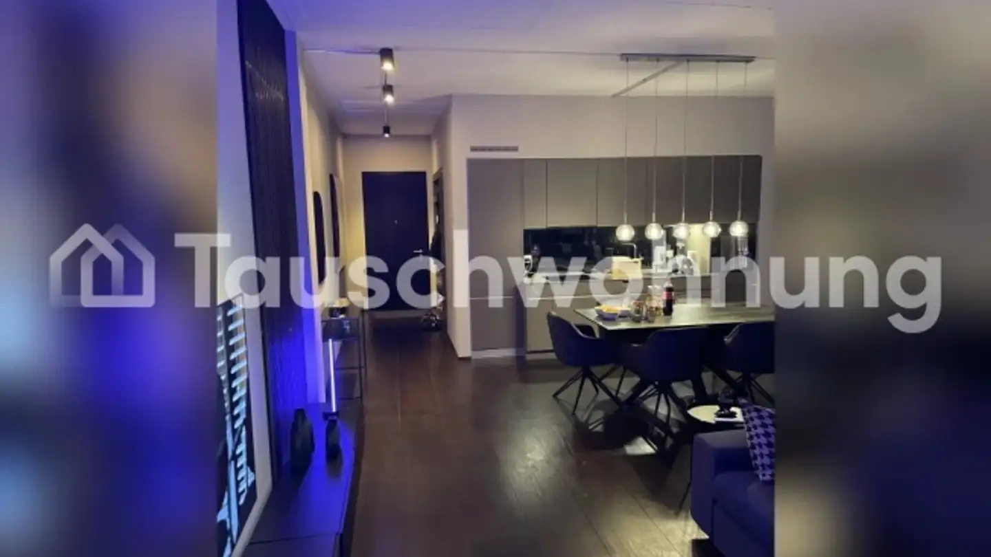 Appartamento in affitto - 8048 Zürich