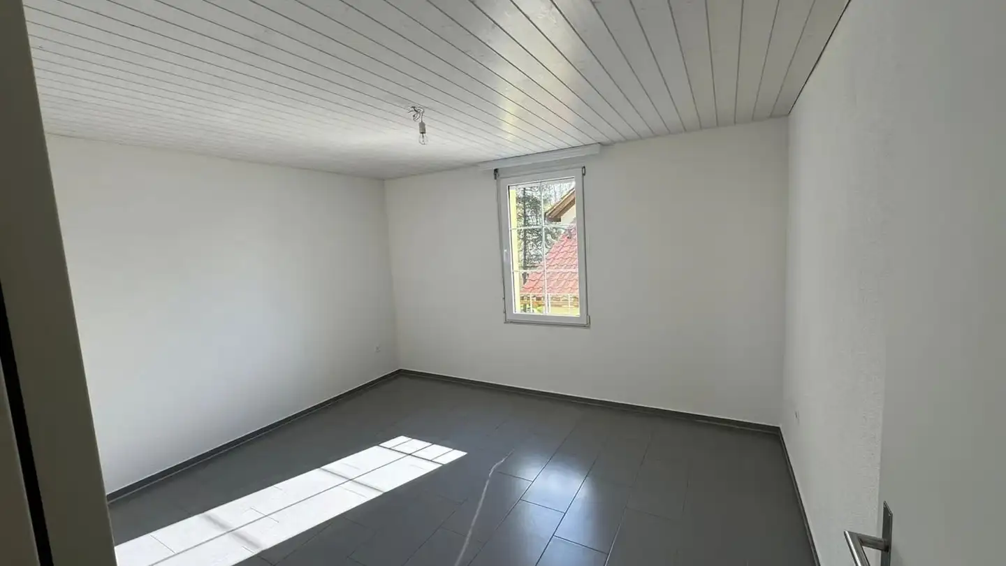 Apartment for rent - Kurzfeldweg 4, 4563 Gerlafingen - Photo 2