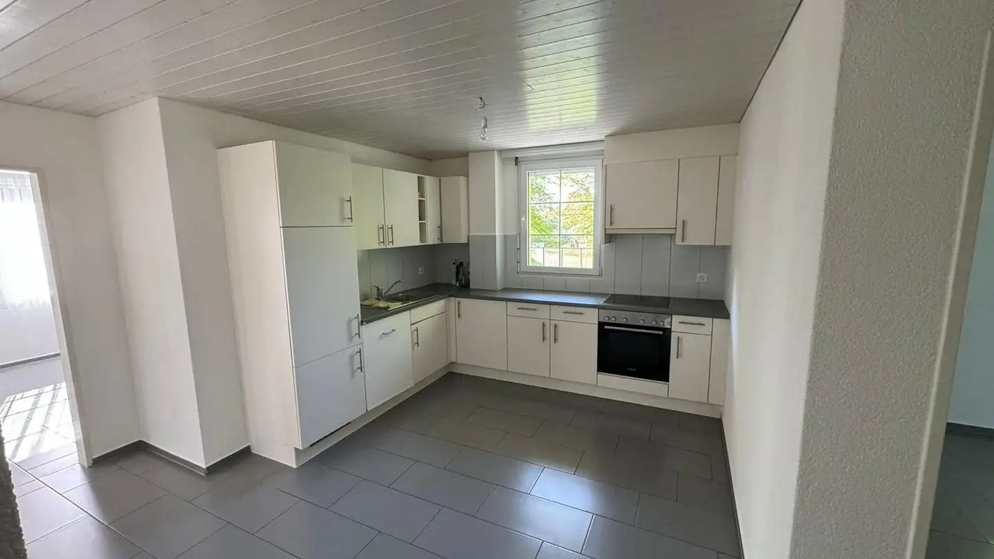 Apartment for rent - Kurzfeldweg 4, 4563 Gerlafingen - Photo 3