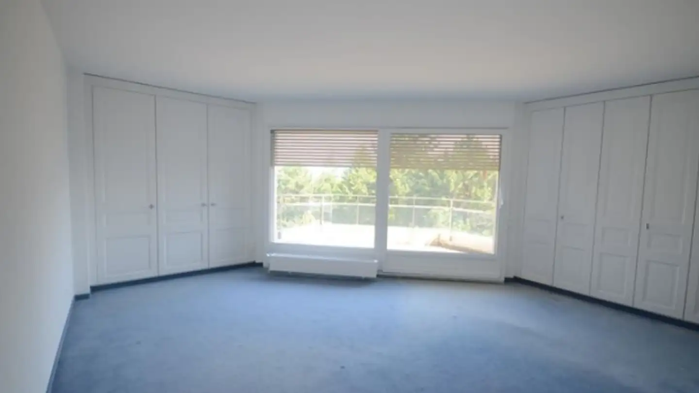 Appartamento in affitto - Avenue Des Mousquines, 1005 Lausanne - Photo 4