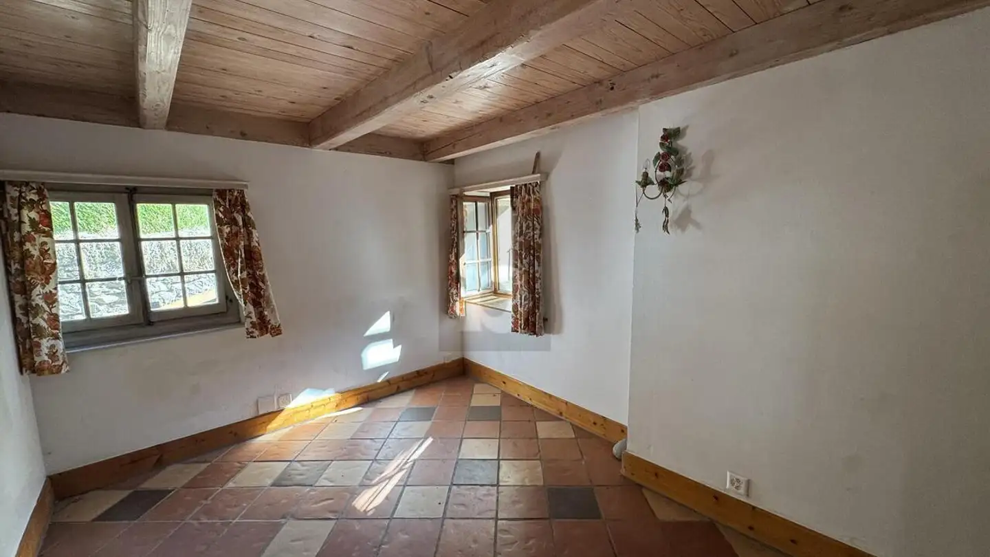 Single house for sale - 1844 Villeneuve VD - Photo 4