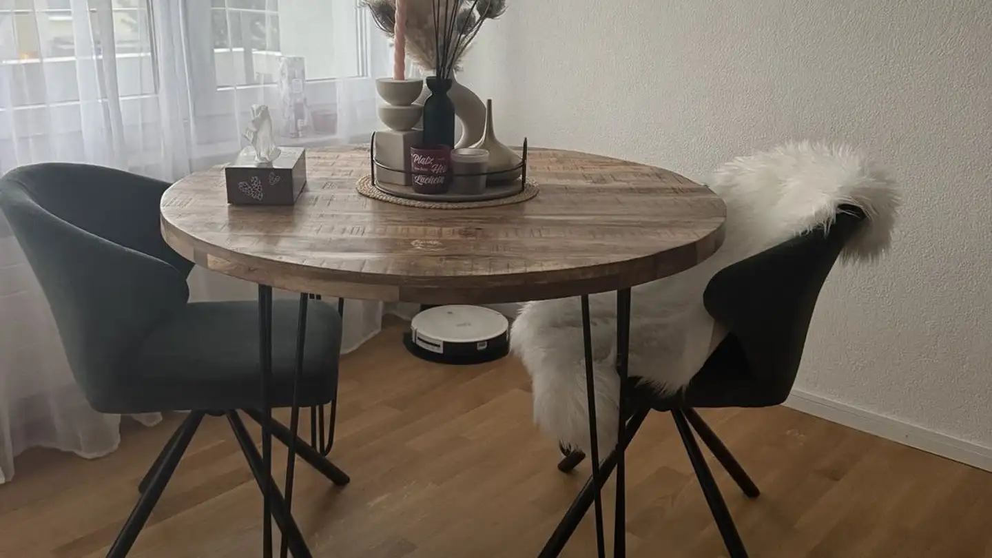 Appartement à louer - 8152 Glattbrugg - Photo 2