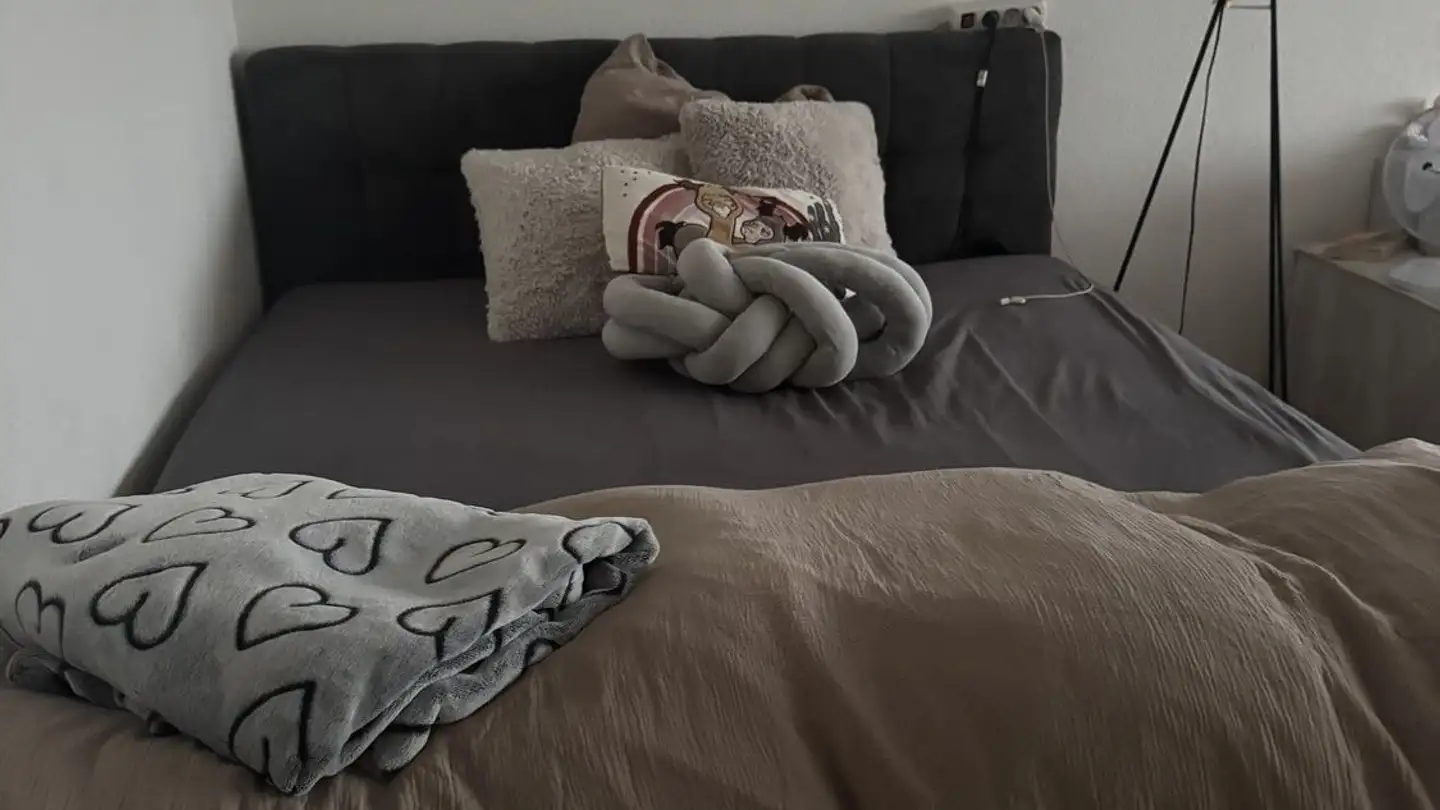 Appartement à louer - 8152 Glattbrugg - Photo 3