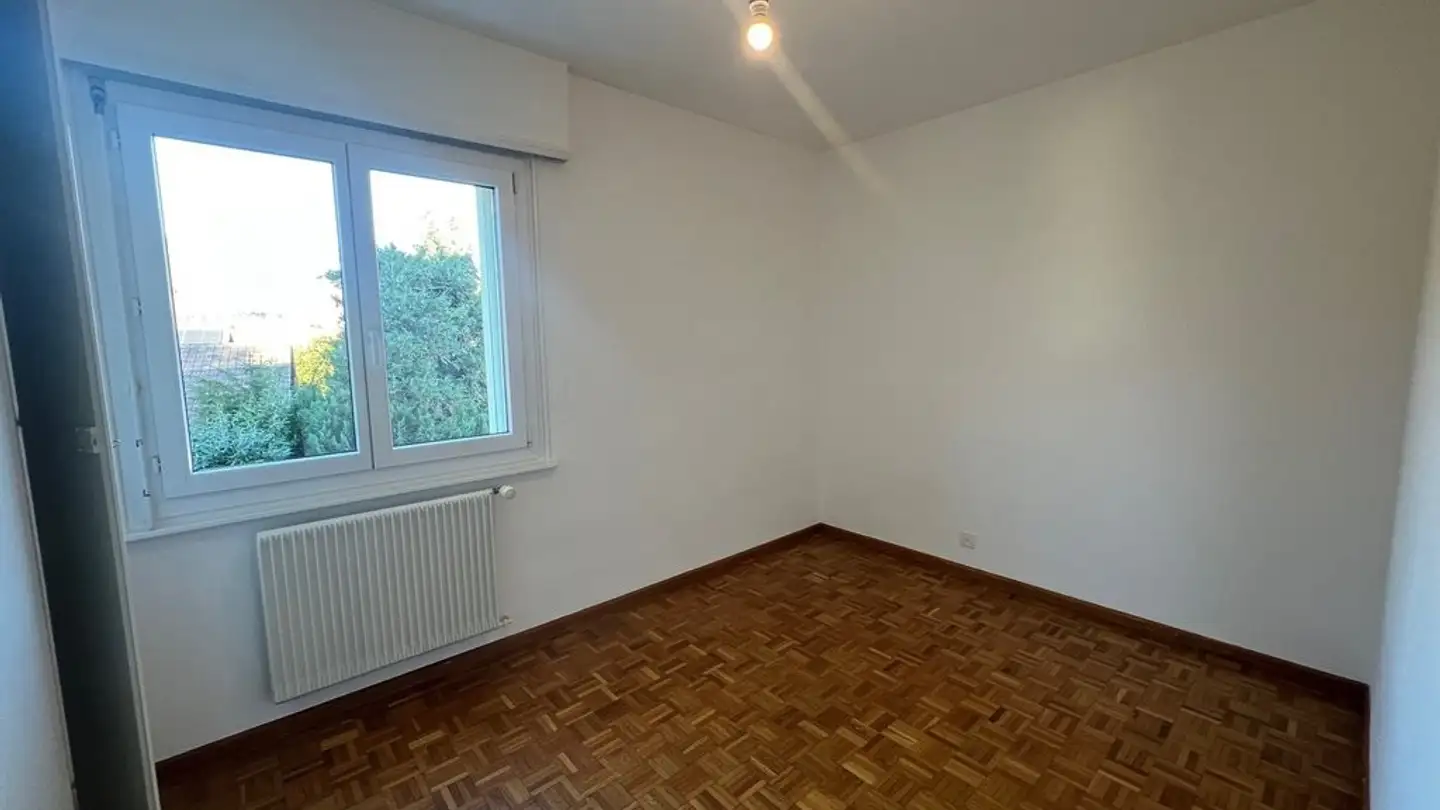 Apartment for rent - Chemin De La Confrérie 8, 1800 Vevey - Photo 4