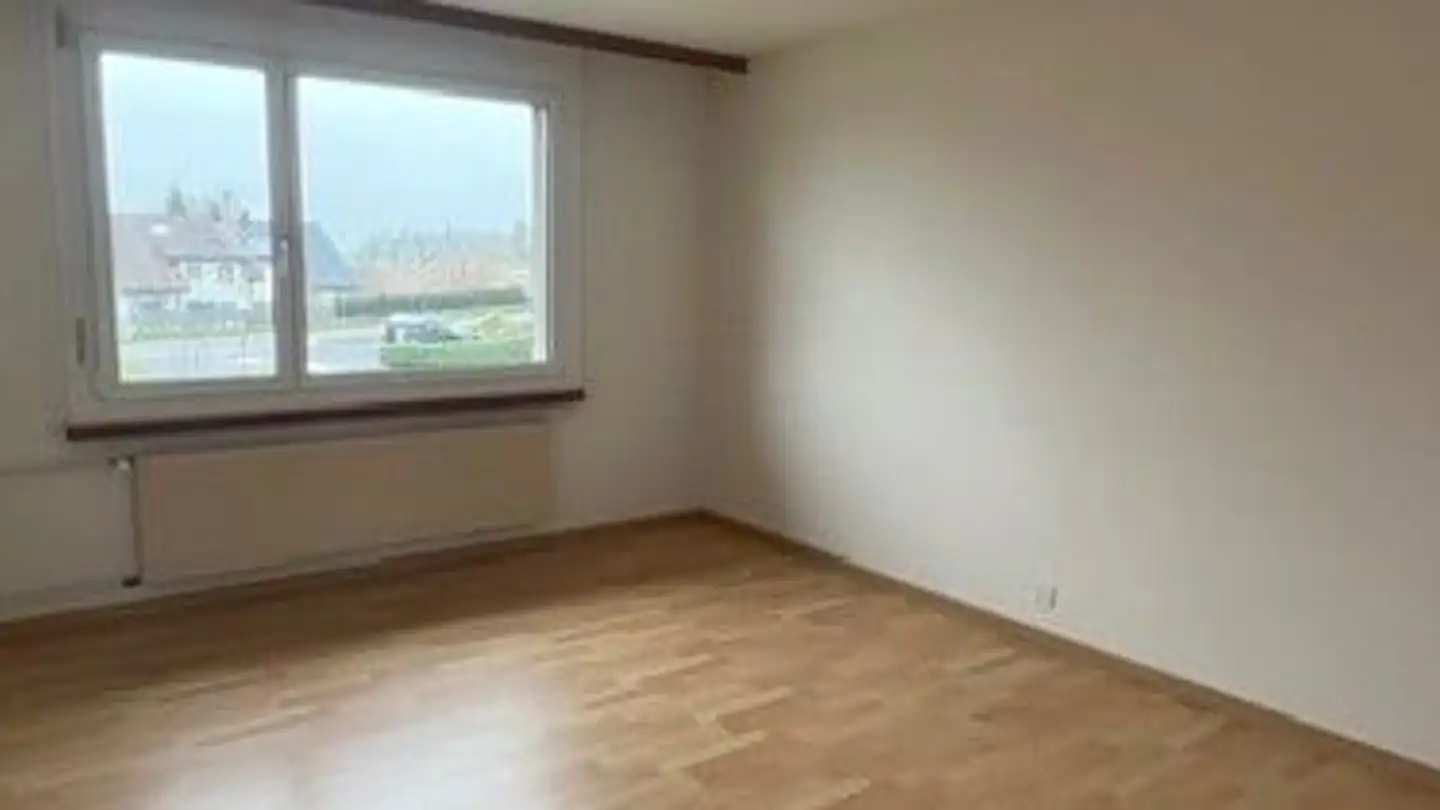 Appartement à louer - Seewadelstrasse 3, 8444 Henggart - Photo 4