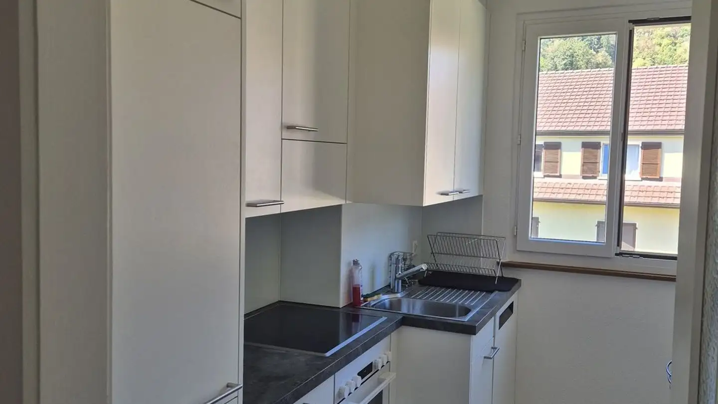 Apartment for rent - Rue Du Soleil / Sonnenstrasse 37, 2504 Biel/Bienne - Photo 4