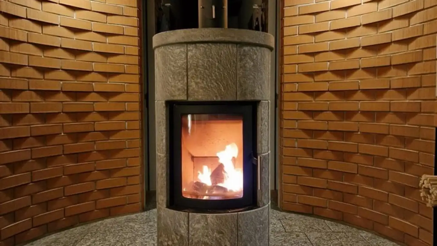 Casa singola in vendita - 3979 Grône