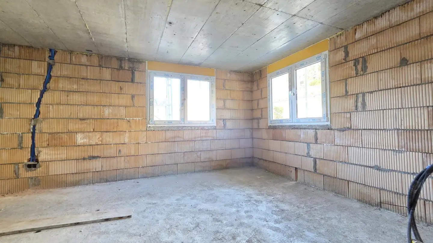 Wohnung kaufen - 1618 Châtel-St-Denis