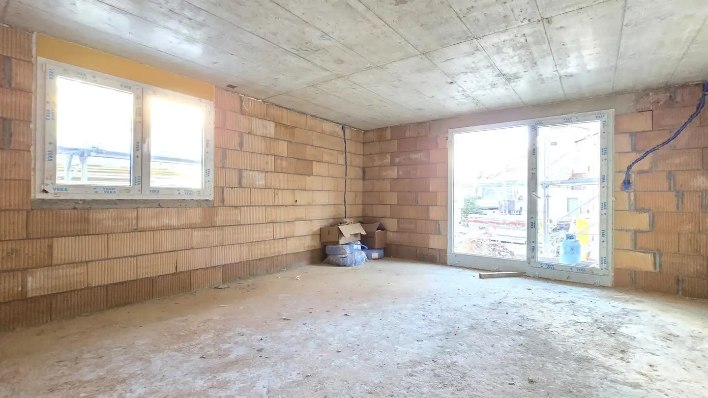 Appartement à vendre - 1618 Châtel-St-Denis - Photo 3