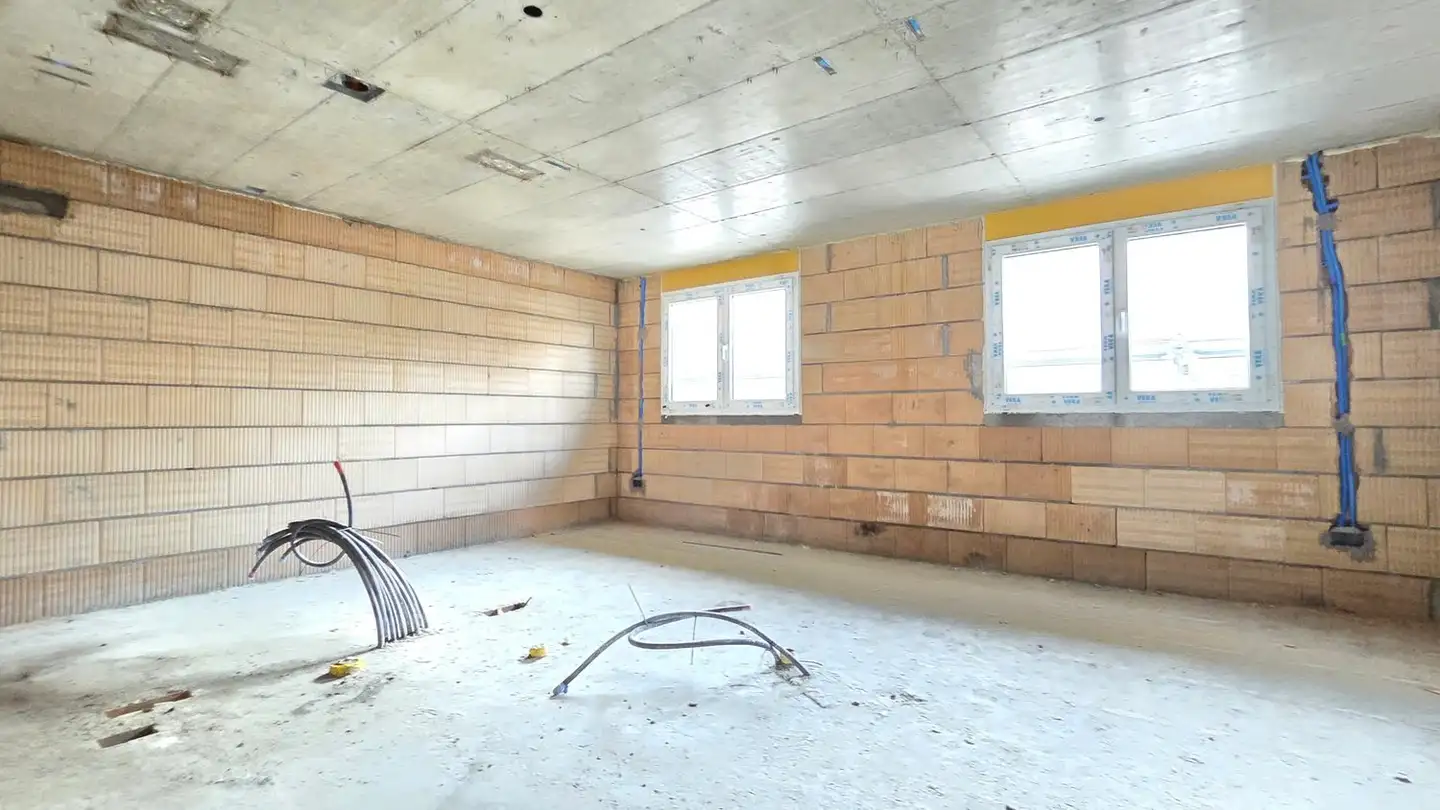 Wohnung kaufen - 1618 Châtel-St-Denis - Foto 4
