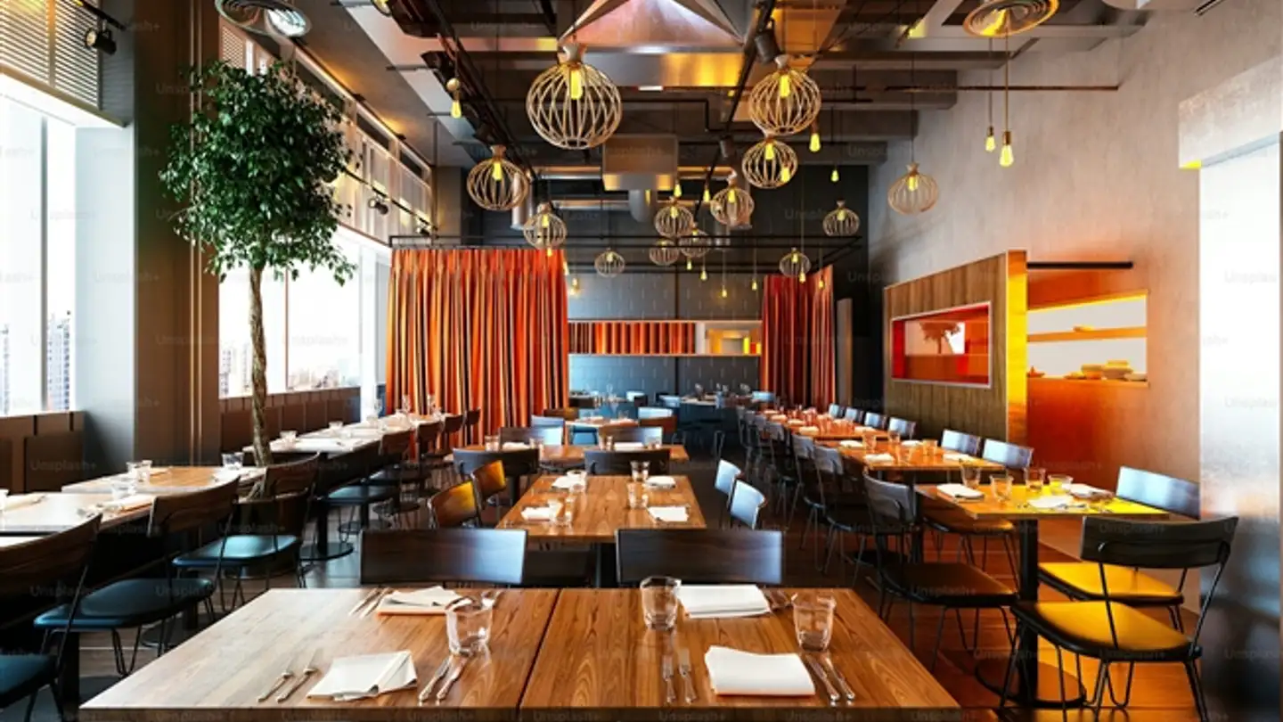 Entreprise agricole à vendre - Boulevard De Pérolles, 1700 Fribourg