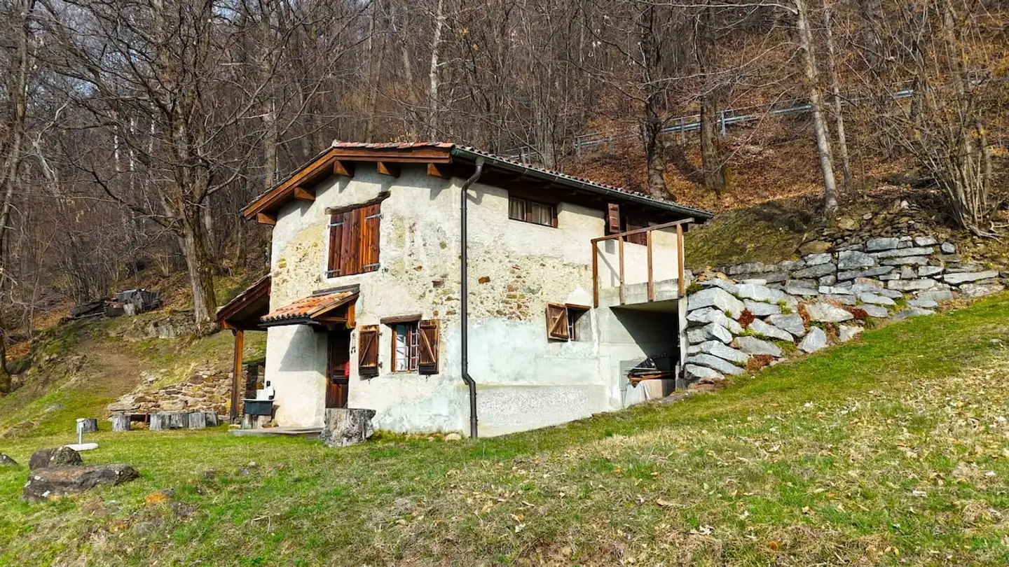 House for sale - 6951 Insone - Photo 2