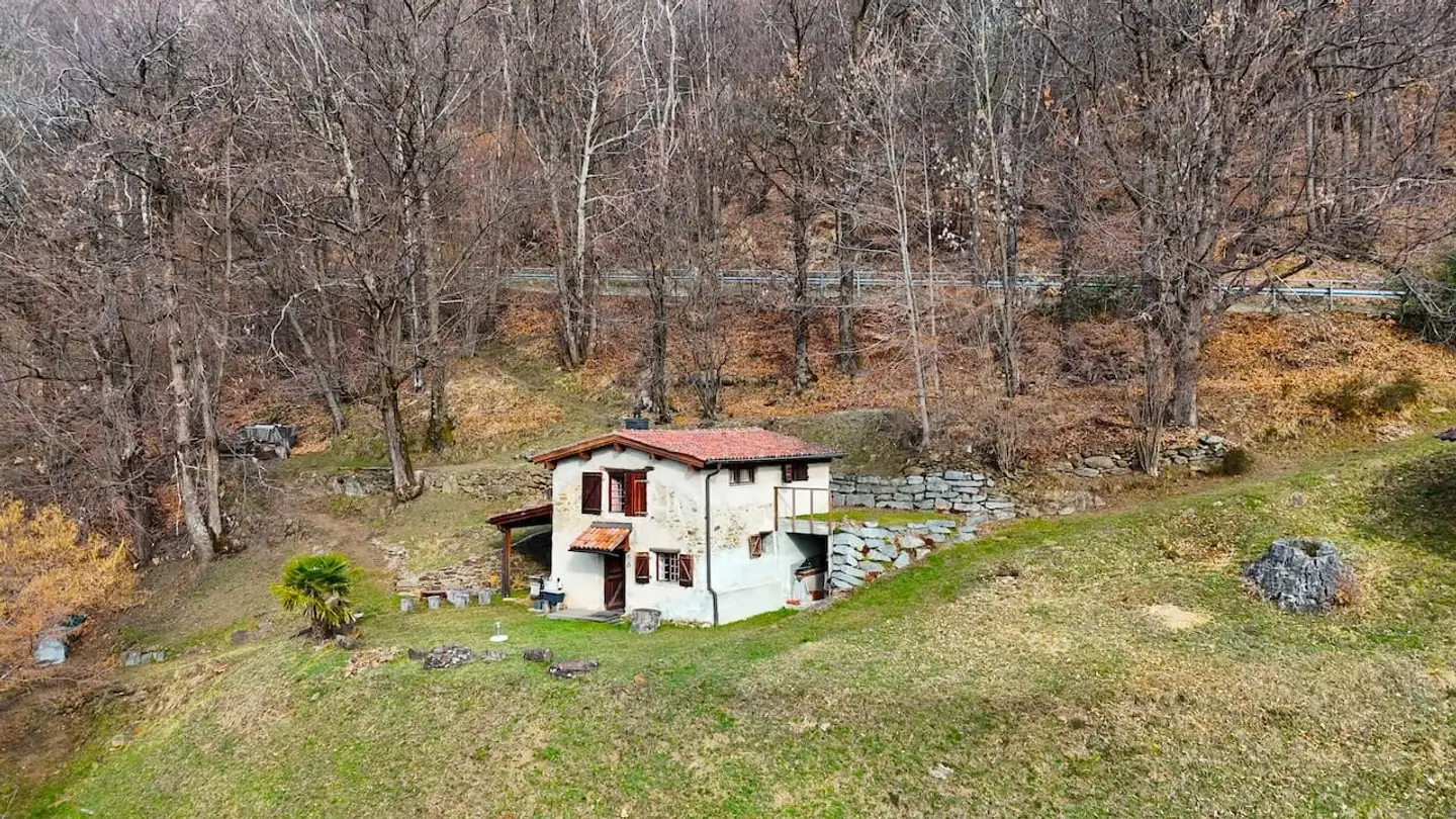 House for sale - 6951 Insone - Photo 4