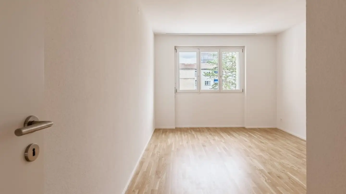 Apartment for rent - Claragraben 82, 4058 Basel - Photo 3