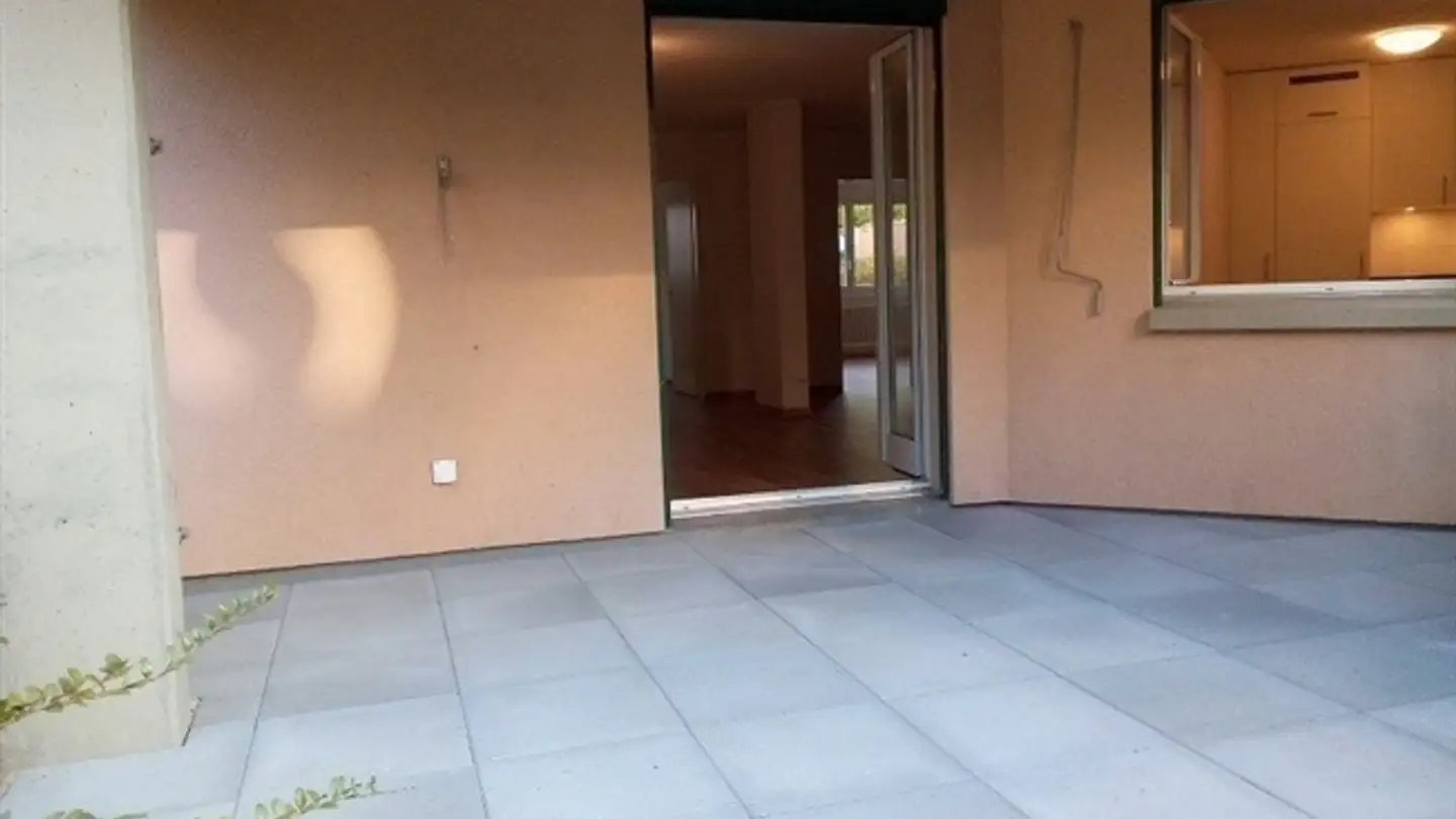 Apartment for rent - Rue De La Villette 18, 1400 Yverdon-les-Bains - Photo 2