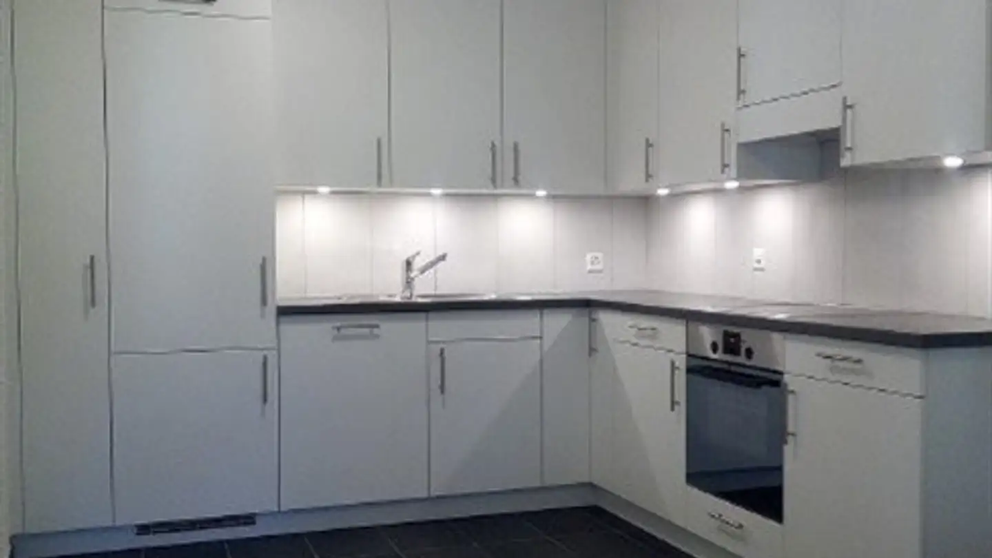 Apartment for rent - Rue De La Villette 18, 1400 Yverdon-les-Bains - Photo 3