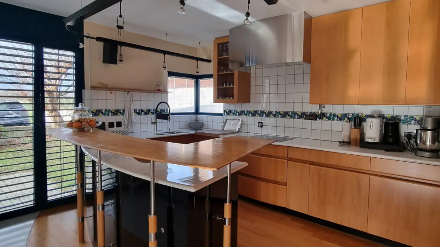 Maison individuelle à vendre - 1441 Valeyres-sous-Montagny - Photo 4