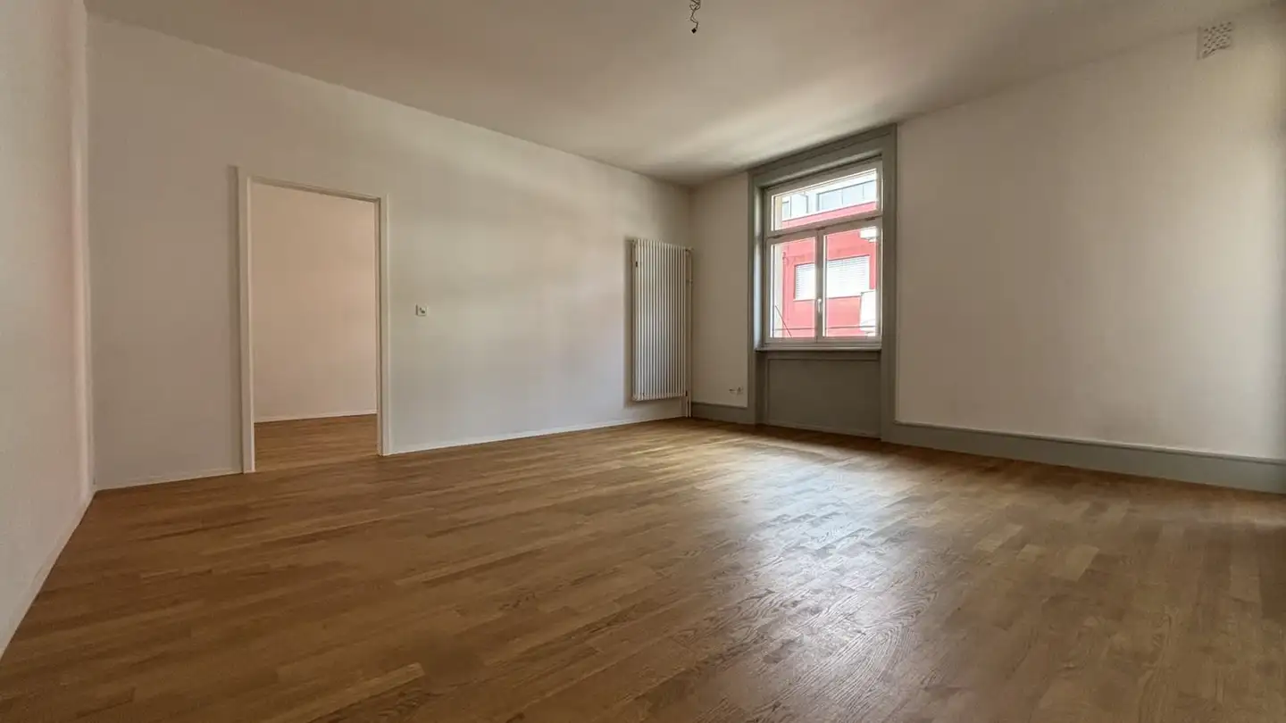 Wohnung mieten - 2502 Biel/Bienne - Foto 3