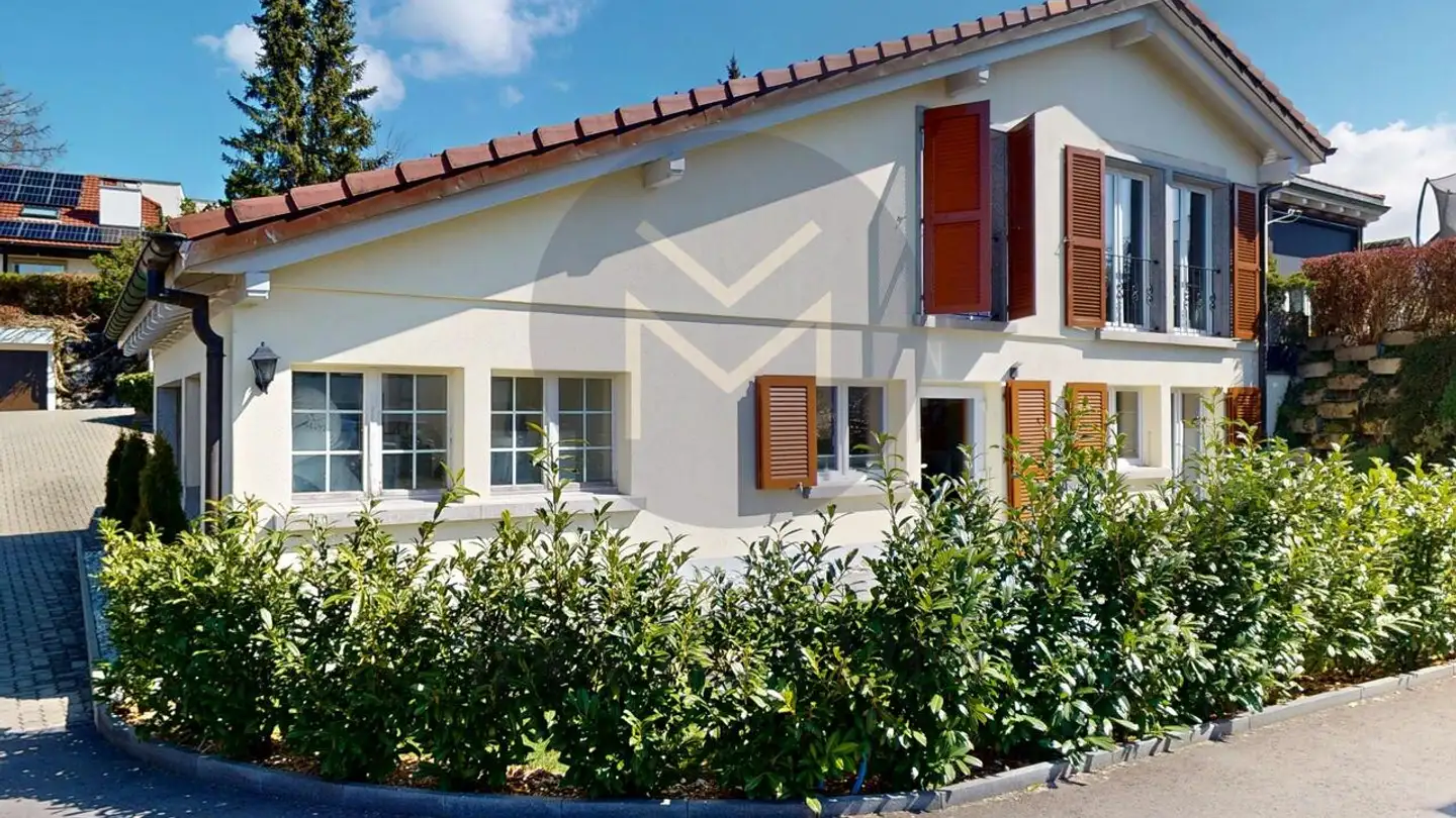 Commerciale in vendita - 1630 Bulle - Photo 3