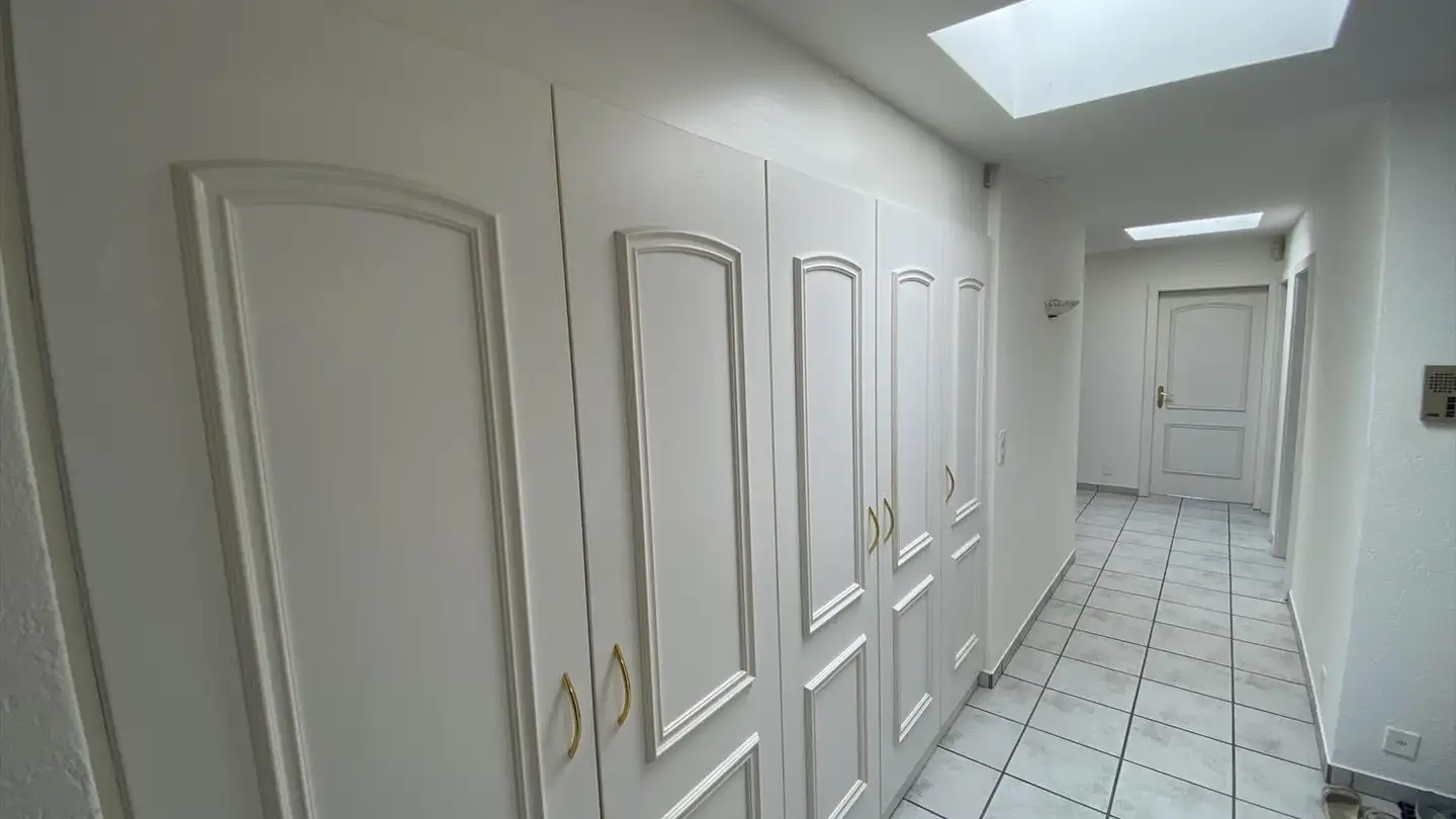 Appartamento in vendita - 2800 Delémont - Photo 3