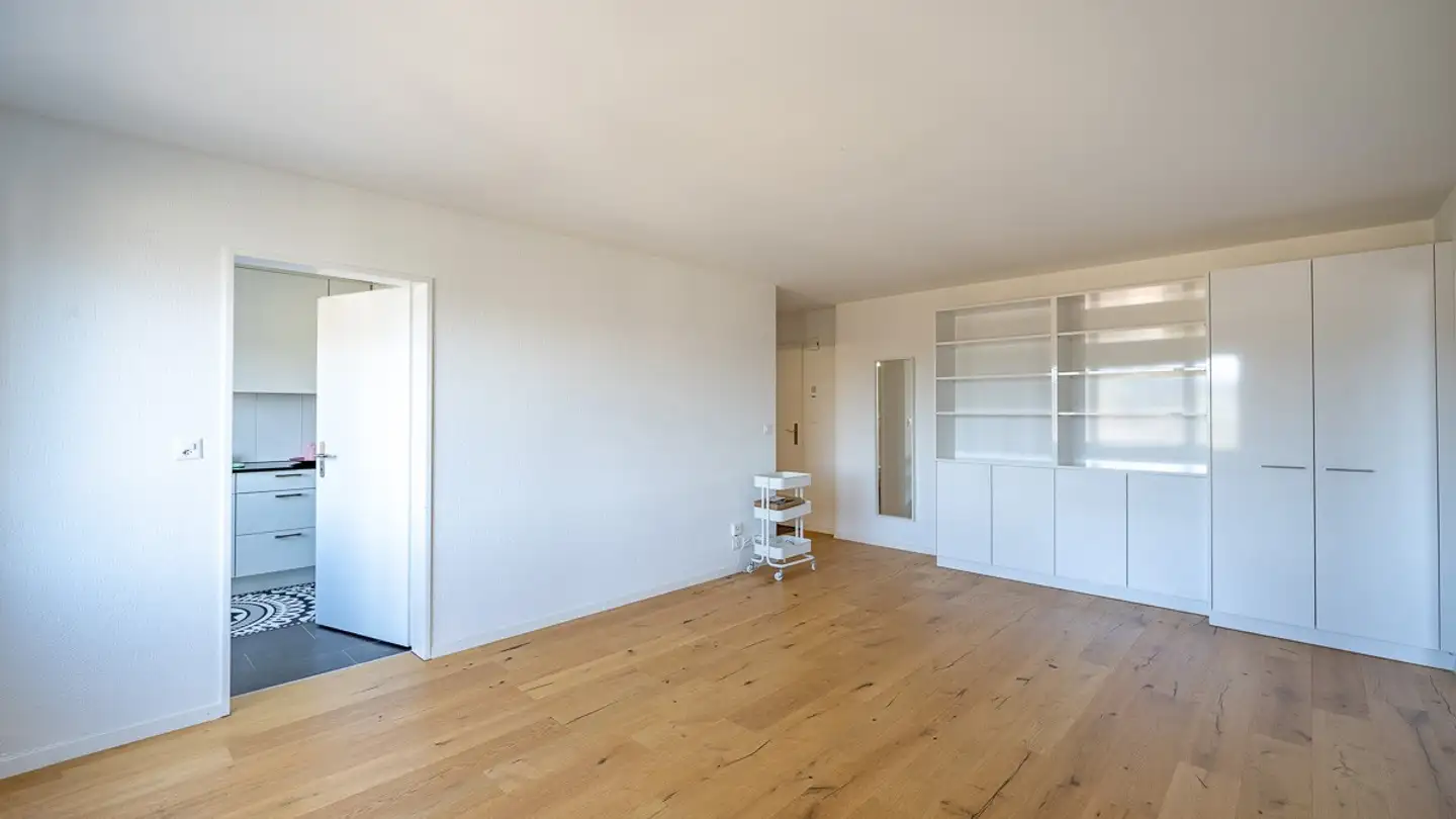 Appartamento in vendita - Schorenstrasse 76, 9000 St. Gallen - Foto 2